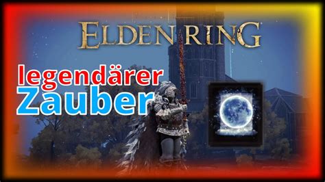 elden ring rannis dunkler mond|Elden Ring: Chelonas Rise Puzzle Solution (Rannis。